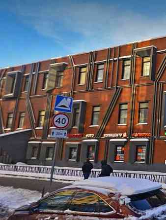 Продается готовый бизнес сеть винотек 162 м2 Санкт-Петербург