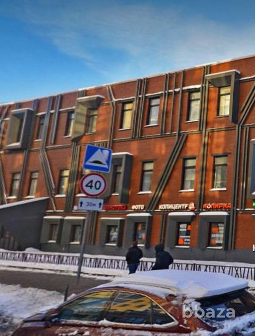 Продается готовый бизнес сеть винотек 162 м2 Санкт-Петербург - изображение 2