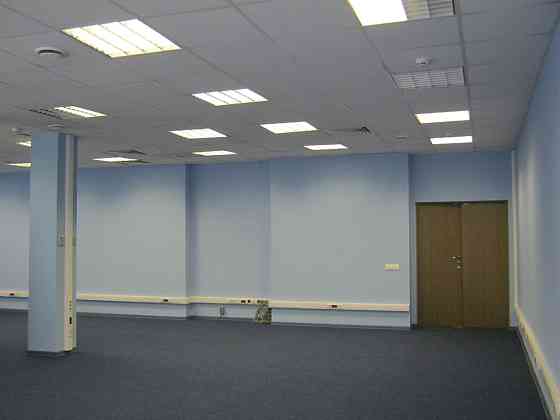 Аренда офиса 102 м2 Химки