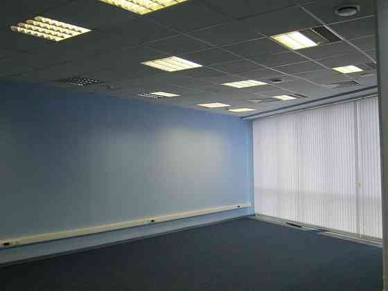 Аренда офиса 102 м2 Химки