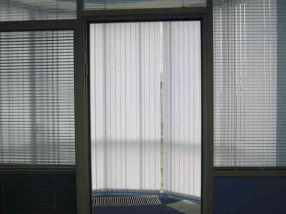 Аренда офиса 102 м2 Химки