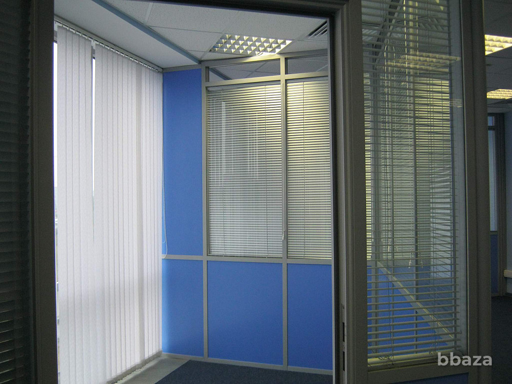 Аренда офиса 102 м2 Химки - изображение 5