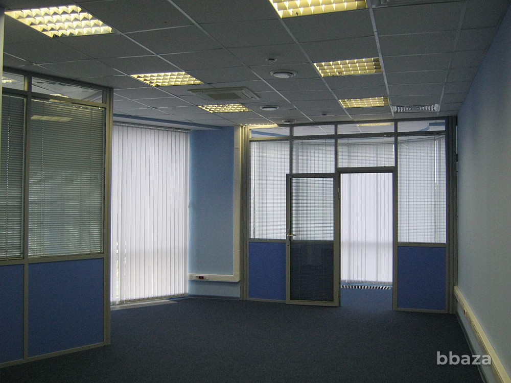 Аренда офиса 102 м2 Химки - изображение 4