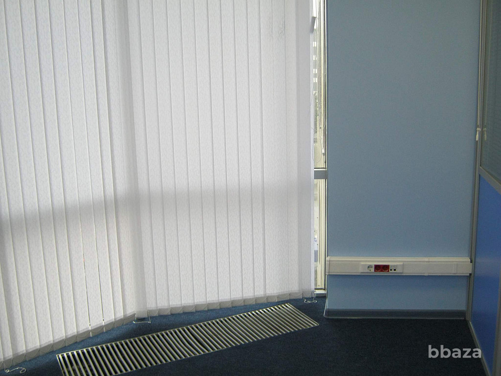 Аренда офиса 102 м2 Химки - изображение 8