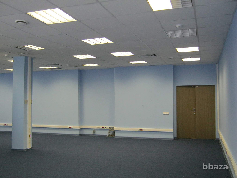 Аренда офиса 102 м2 Химки - изображение 3