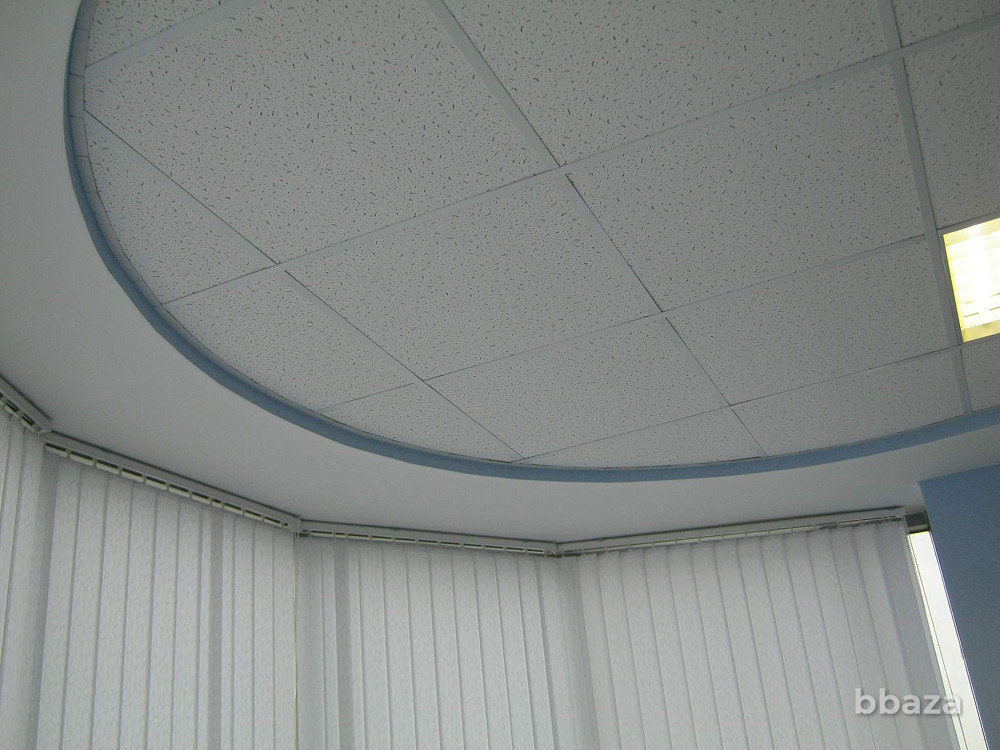 Аренда офиса 102 м2 Химки - изображение 9