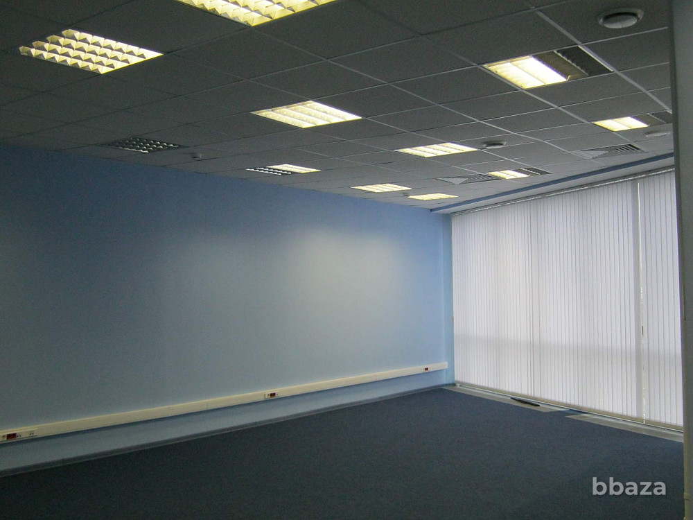 Аренда офиса 102 м2 Химки - изображение 2