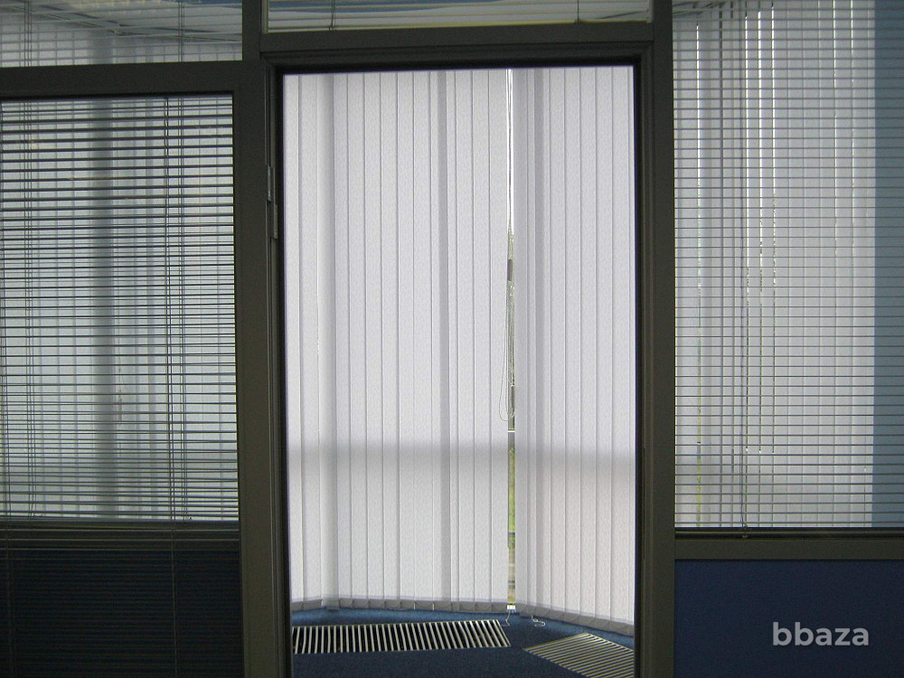 Аренда офиса 102 м2 Химки - изображение 6