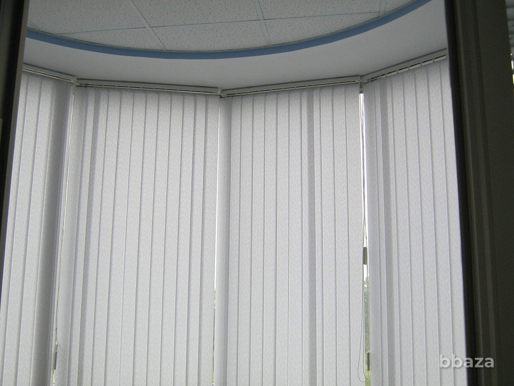 Аренда офиса 102 м2 Химки - изображение 10