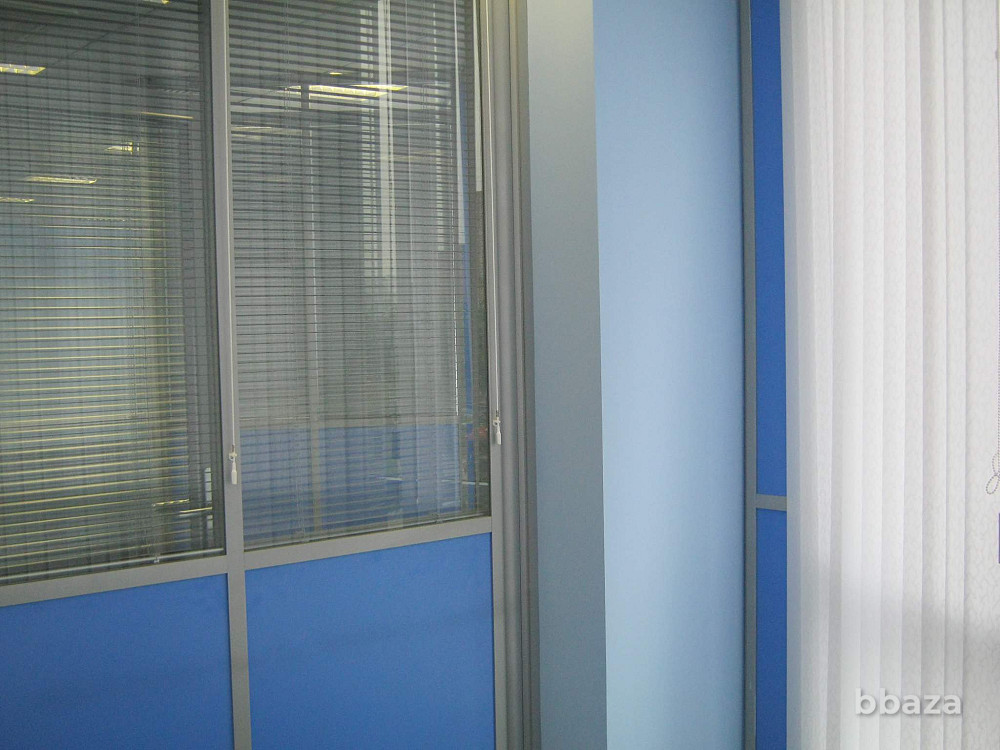 Аренда офиса 102 м2 Химки - изображение 7