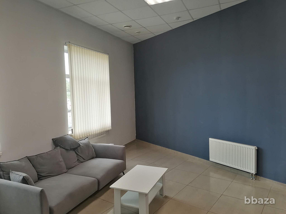 Торговое помещение 53 м2 в аренду Химки - изображение 7