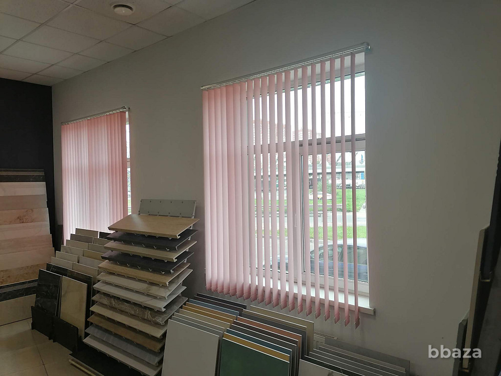 Торговое помещение 53 м2 в аренду Химки - изображение 9