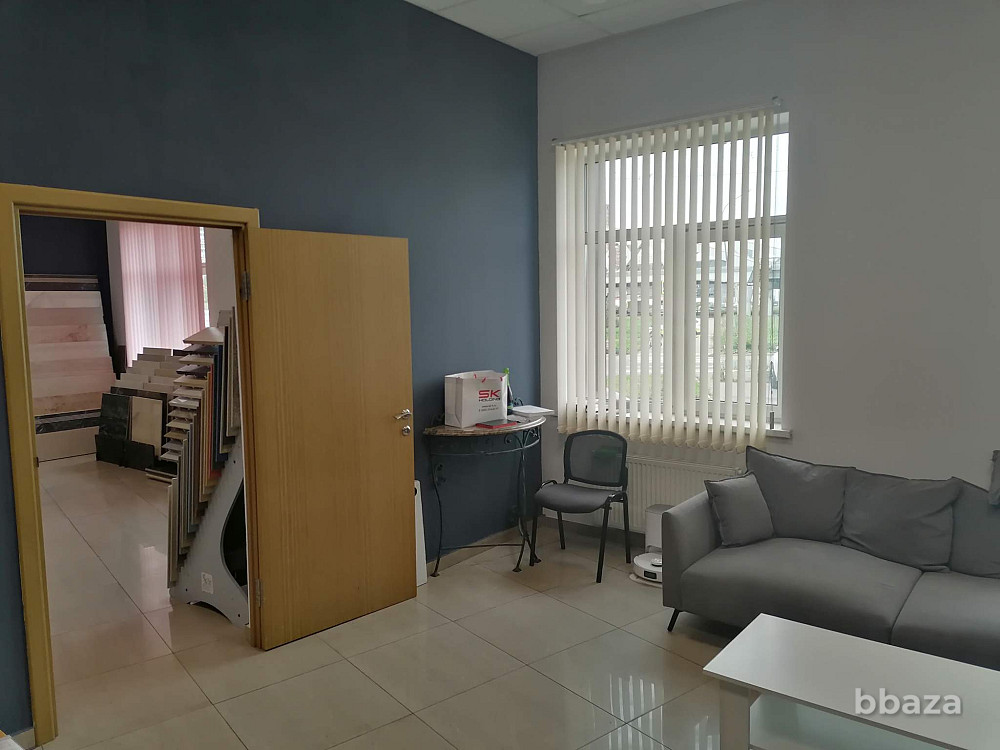 Торговое помещение 53 м2 в аренду Химки - изображение 8