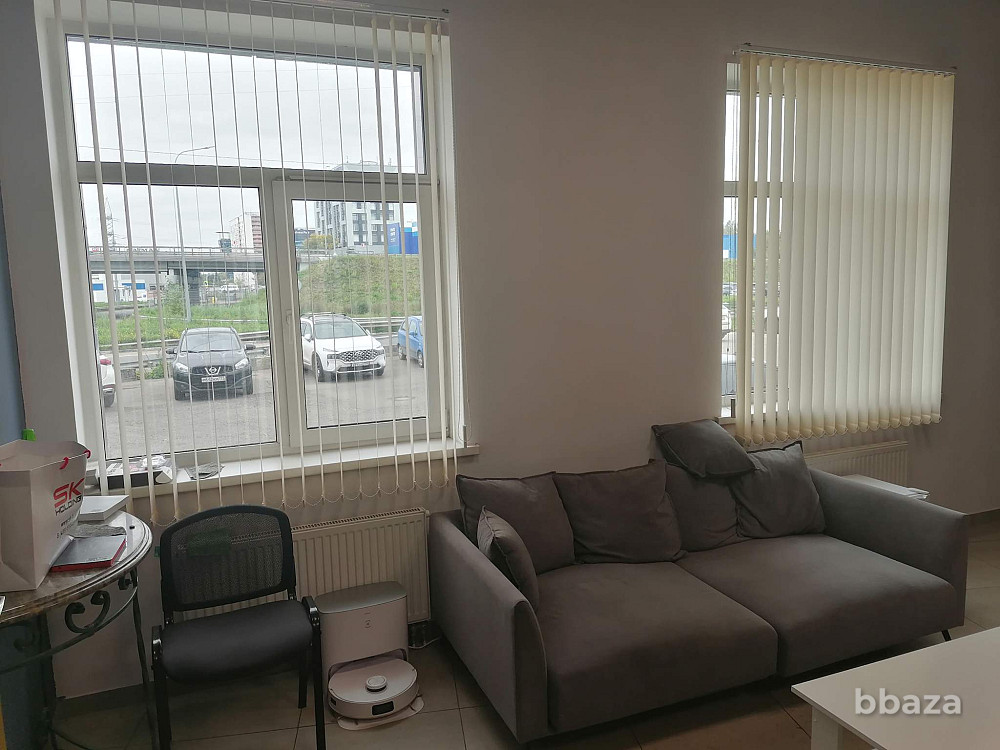 Торговое помещение 53 м2 в аренду Химки - изображение 6