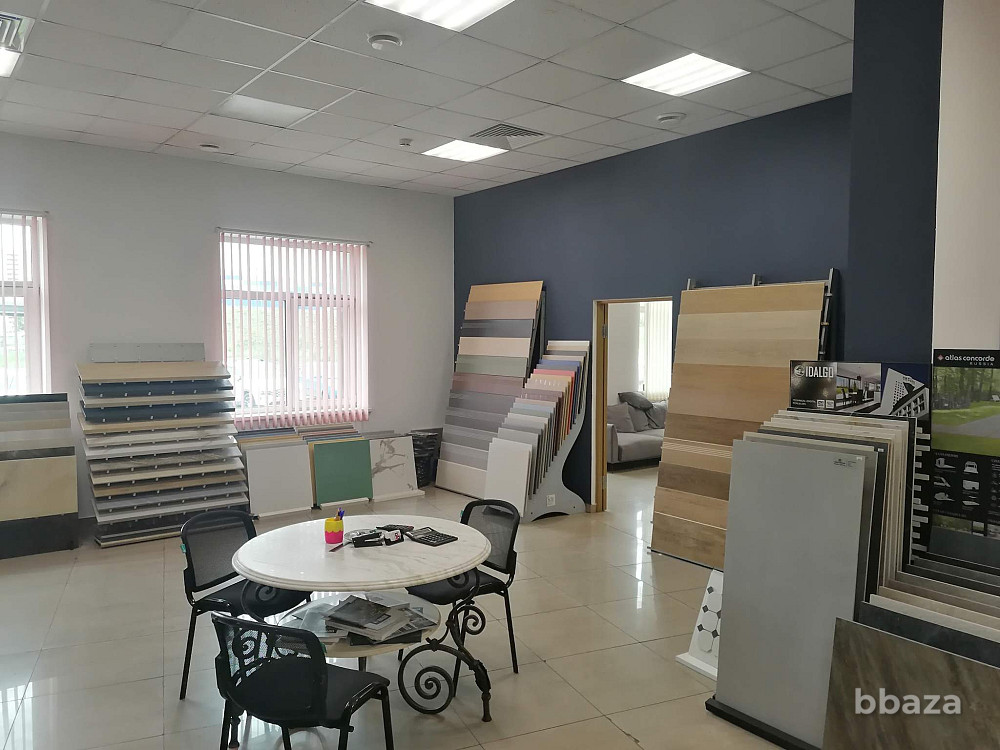 Торговое помещение 53 м2 в аренду Химки - изображение 3