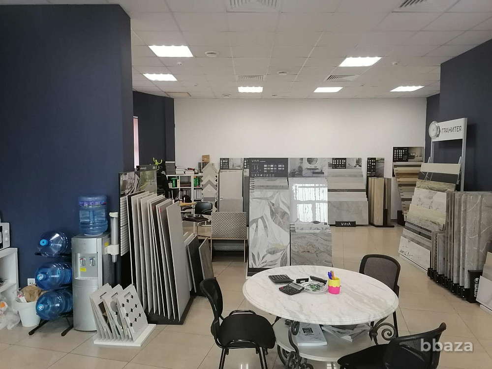 Торговое помещение 53 м2 в аренду Химки - изображение 5