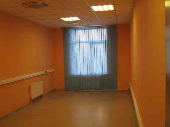 Аренда офиса 26,8 м2 Химки