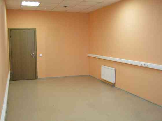 Аренда офиса 26,8 м2 Химки