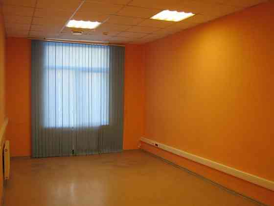 Аренда офиса 26,8 м2 Химки