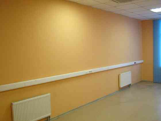 Аренда офиса 26,8 м2 Химки