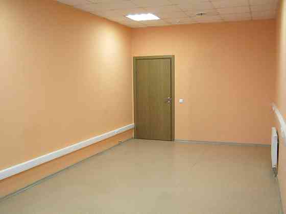 Аренда офиса 26,8 м2 Химки