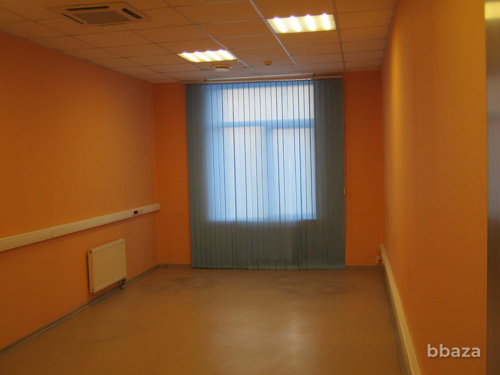 Аренда офиса 26,8 м2 Химки - изображение 1