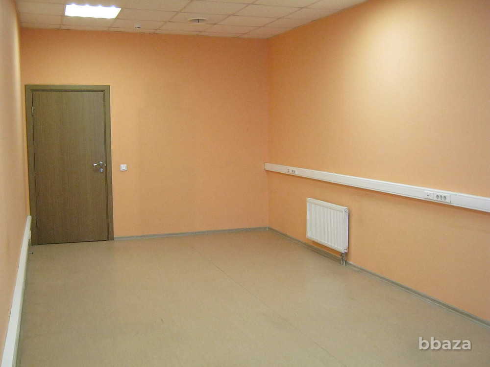 Аренда офиса 26,8 м2 Химки - изображение 4