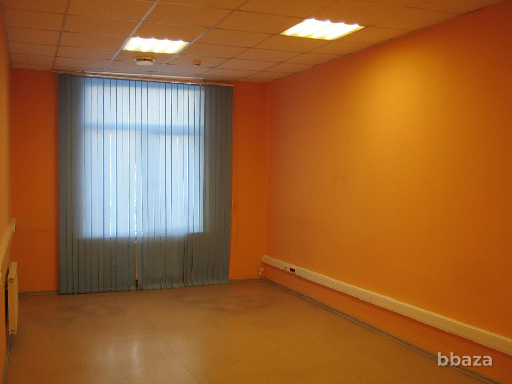 Аренда офиса 26,8 м2 Химки - изображение 6