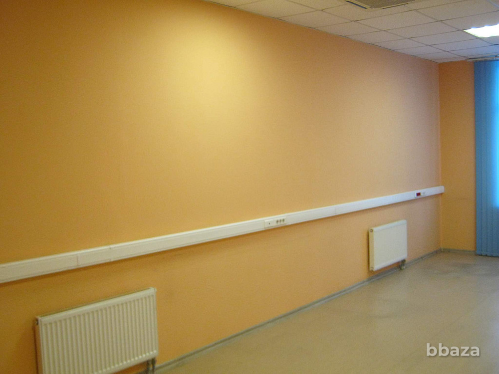 Аренда офиса 26,8 м2 Химки - изображение 3