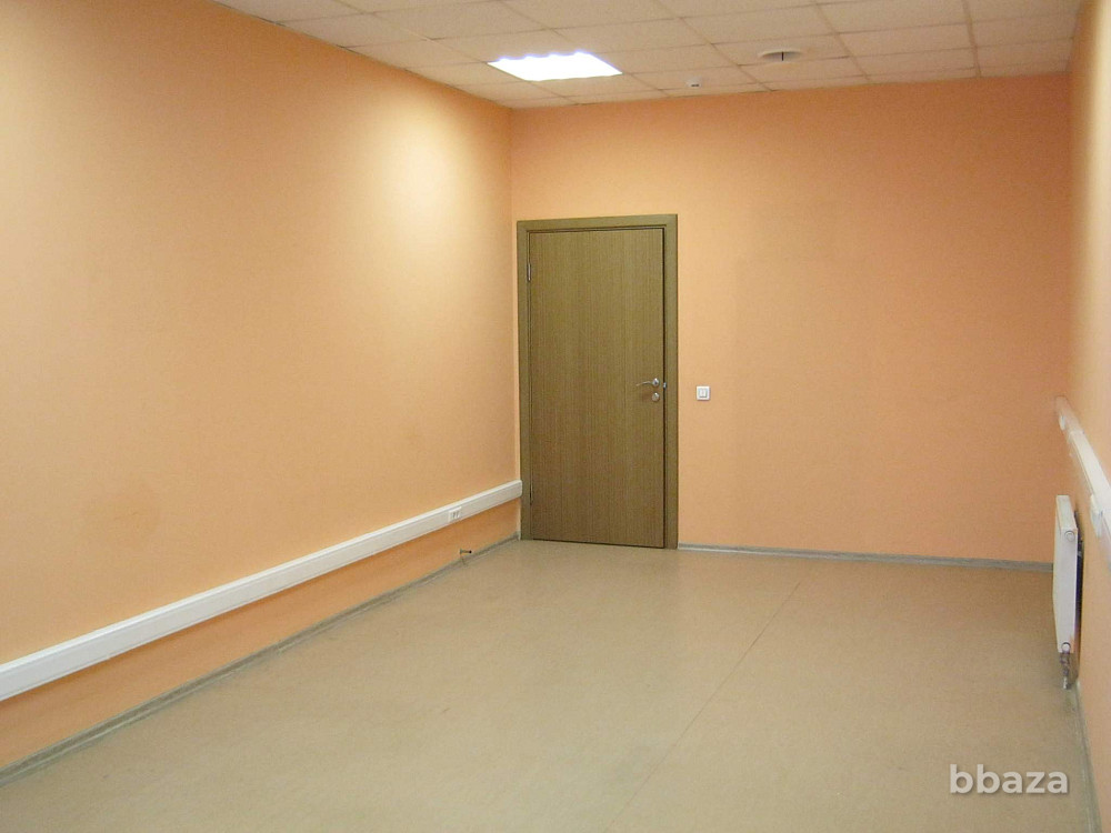 Аренда офиса 26,8 м2 Химки - изображение 5