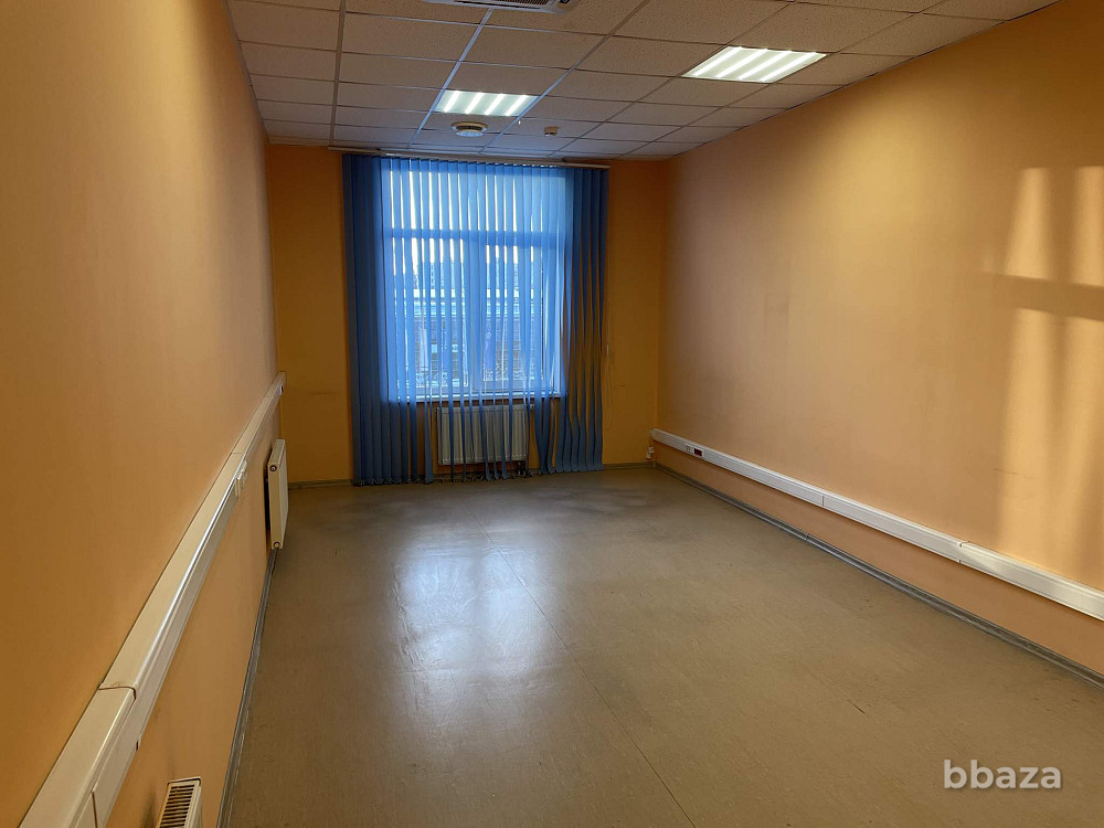 Аренда офиса 26,8 м2 Химки - изображение 2