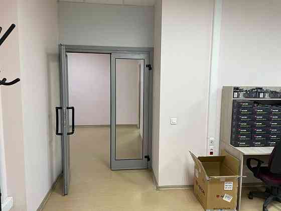 Аренда офиса 36,6 м2 Химки