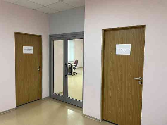 Аренда офиса 36,6 м2 Химки