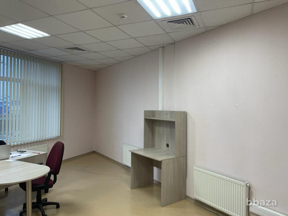 Аренда офиса 36,6 м2 Химки - изображение 4