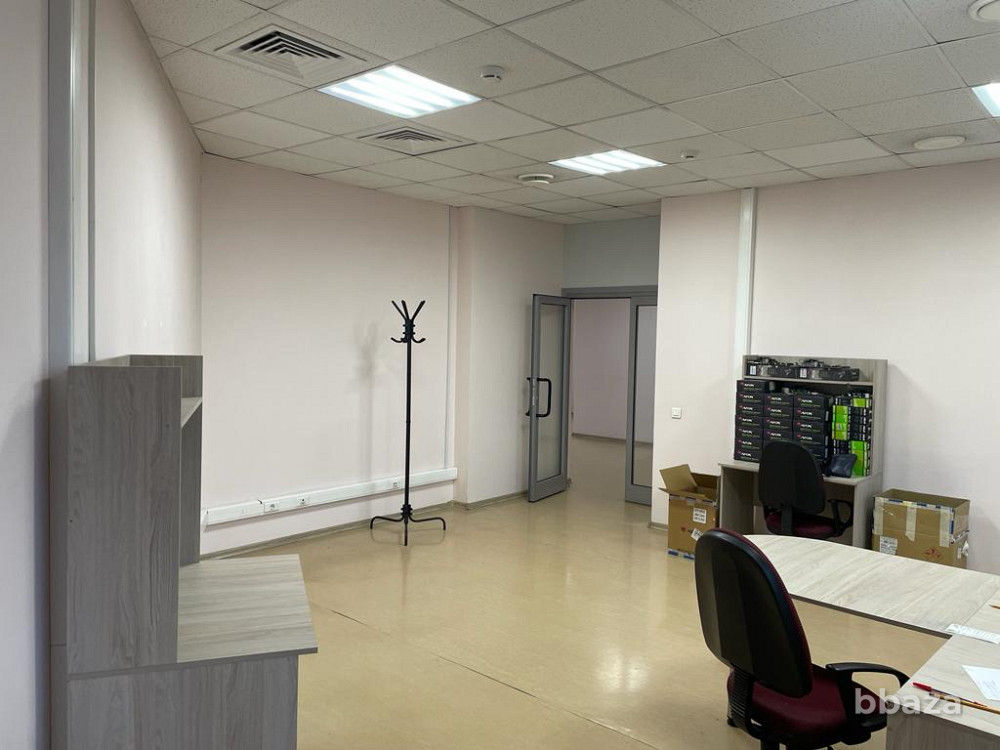 Аренда офиса 36,6 м2 Химки - изображение 5