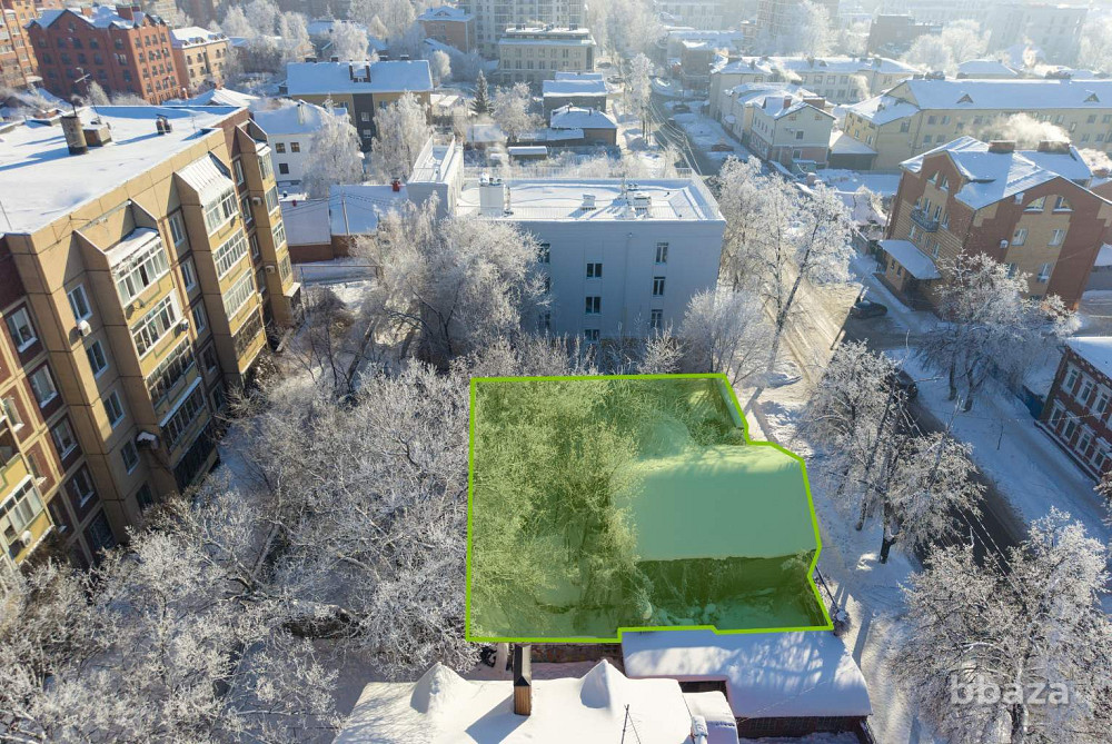 Продается ПСН 161.6 м2 Ульяновск - изображение 6