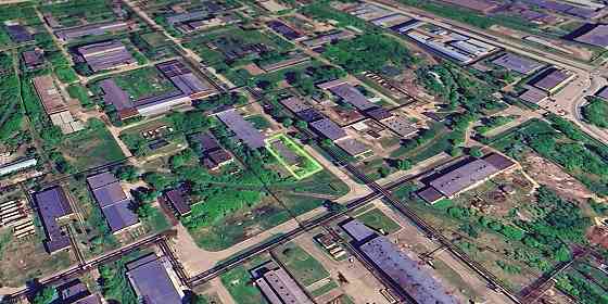 Продается ПСН 804.6 м2 Казань