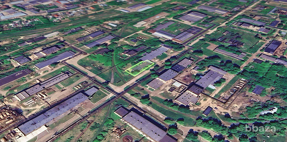 Продается ПСН 804.6 м2 Казань - изображение 2