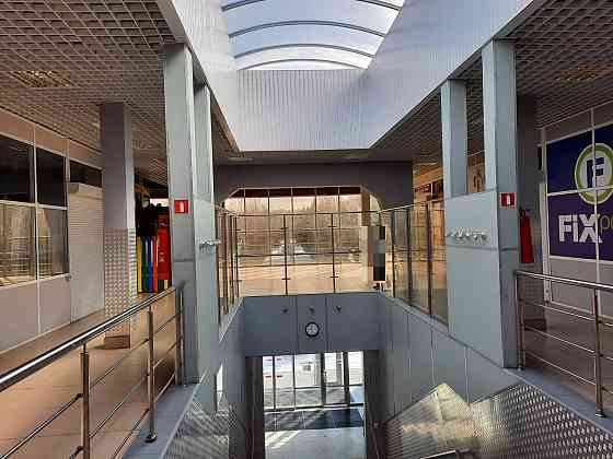 Торговое помещение 44.9 м2 в аренду Карабаново