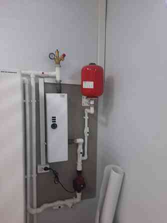 Торговое помещение 62.5 м2 в аренду Струнино