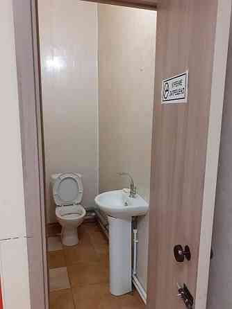 Торговое помещение 62.5 м2 в аренду Струнино