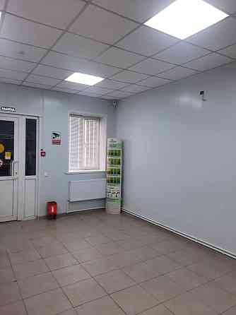 Продается здание 62.5 м2 Струнино