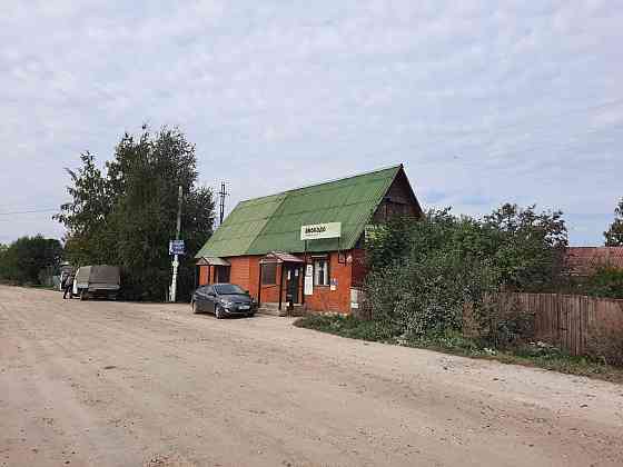 Торговое помещение 150 м2 в аренду Владимирская область