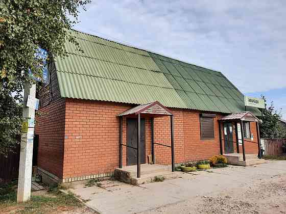 Торговое помещение 150 м2 в аренду Владимирская область