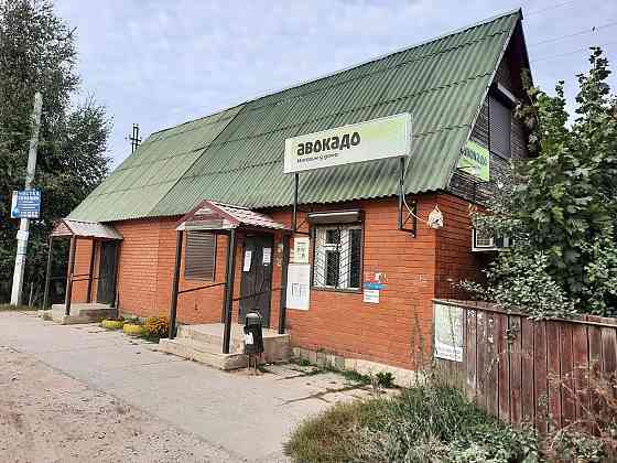 Торговое помещение 150 м2 в аренду Владимирская область