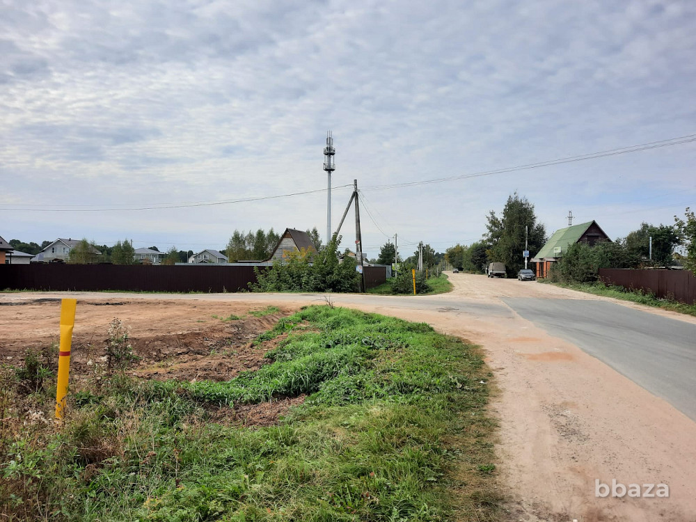 Торговое помещение 150 м2 в аренду Владимирская область - изображение 8