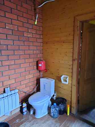 Торговое помещение 150 м2 Владимирская область