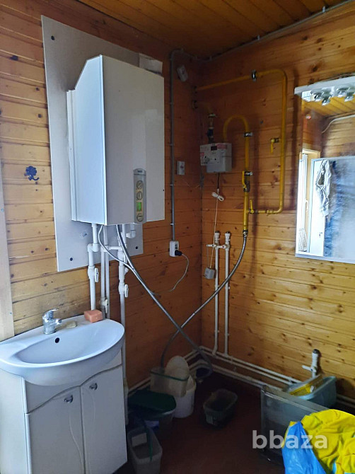 Торговое помещение 150 м2 Владимирская область - изображение 3