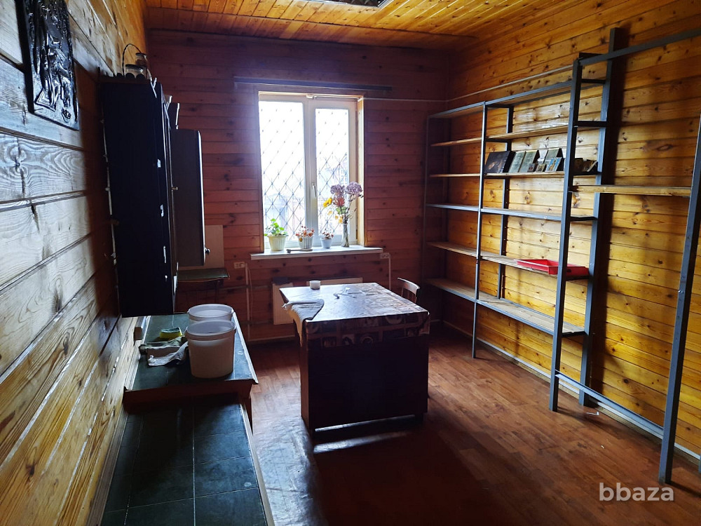 Аренда здания 191.5 м2 Струнино - изображение 9