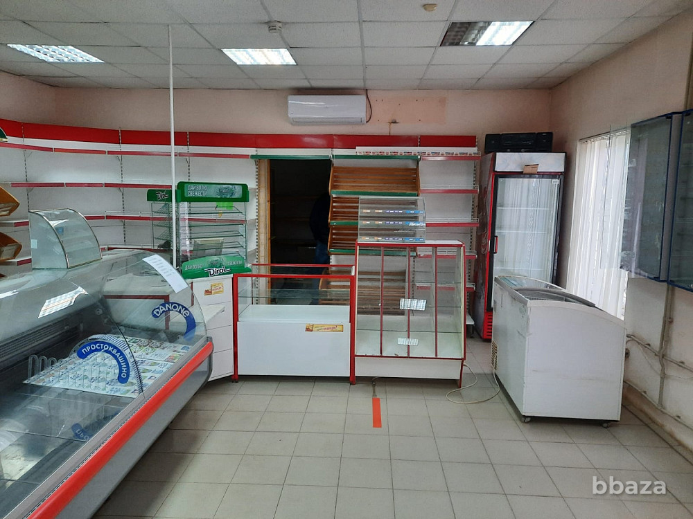 Аренда здания 191.5 м2 Струнино - изображение 7